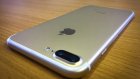 Пензячка через суд вернула деньги за сломанный iPhone 7