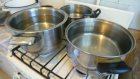Обнародованы сроки подачи горячей воды в 398 жилых домов Пензы