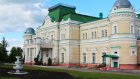 Башкортостан изучит пензенский опыт по оказанию помощи пожилым и инвалидам