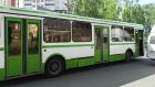 В Пензенской области выберут лучшего водителя автобуса