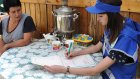В России озаботились качеством жизни молодых мам и пенсионеров