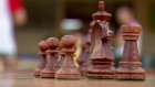В Пензе профессионалы и любители шахмат рассказали об этой игре