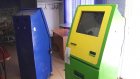 В области полиция прекратила работу нелегальной сети игровых автоматов