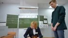 Российских школьников лишат пятерок