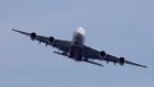 Аэропортам Европы предрекли катастрофическую загруженность
