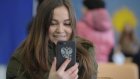 Перевод чиновников на смартфоны с российской ОС оценили в 160 миллиардов рублей
