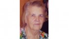 В Пензе разыскивают 81-летнюю Веру Моисееву, пропавшую 11 июля