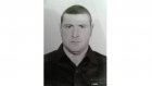 В Тамалинском районе разыскивают 48-летнего Николая Князькова