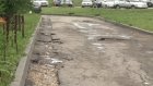 В Кузнецке определили подрядчика на ремонт дорог во дворах