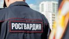 41-летний житель Кузнецкого района сознался в краже велосипеда