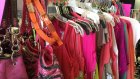 В Пензе продавец магазина и ее подруги признались в краже одежды