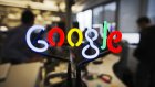 Затраты на «закон Яровой» повесили на Google и Facebook