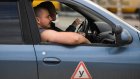 Чипы для новых водительских прав обойдутся в 36 миллиардов рублей