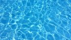 Пензенским школьным бассейнам требуются 6 инструкторов по плаванию