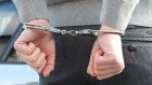 22-летнего пензенца задержали во время поиска закладки с наркотиком