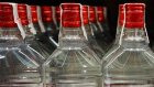 Пензенец получил срок за покупку 7 000 немаркированных бутылок алкоголя