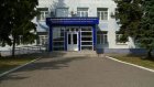 В Пензе следователь, присвоивший миллион рублей, не признал свою вину