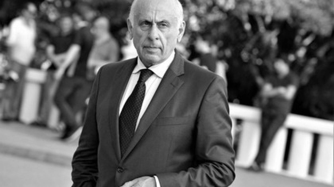 Премьер-министр Абхазии погиб в ДТП по возвращении из Сирии