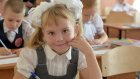 Три школы Пензенской области участвуют во всероссийском конкурсе