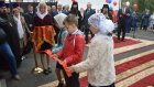 В новом духовно-просветительском центре Кузнецка откроют музей епархии