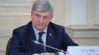 Воронежский губернатор уволил своего зама на два дня и заплатил ему 23 оклада