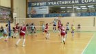 Пензенские волейболистки снова проиграли команде «Брянск»