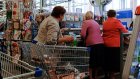 Россиянам предсказали продовольственный кризис