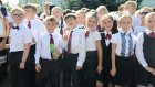 Школьников в Пензенской области научат правилам вежливости