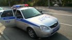 В Пензе нетрезвый водитель пытался дать инспектору ДПС 29 500 рублей