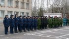 Еще один житель Пензенской области осужден за уклонение от службы в армии