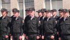 В Малосердобинском районе призывник осужден за уклонение от службы в армии