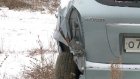 В Пензе владельцу пострадавшего авто должны выплатить 273 000 рублей