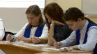 Жители Пензенской области написали тест по истории Отечества