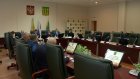В городской думе обсудили бюджет Пензы на следующий год