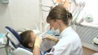 Стоматологи рекомендовали пензенцам усилить профилактику кариеса