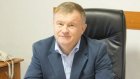 А. Горшкова оставили на посту главы администрации Тамалинского района