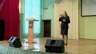Пензячка представит область на конкурсе «Солдаты антитеррора - 2018»