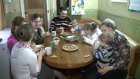 В Пензенской области многодетным семьям перечислят 500 000 рублей