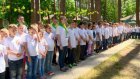 В Пензенской области выросла стоимость путевки в детские лагеря