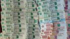 Бессоновский перевозчик отдаст 40 000 рублей за неуплаченный штраф