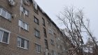 Дом на Беляева, 41, может повторить судьбу здания на Ударной, 35