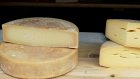 У пензенского бизнесмена в Тамбове похитили 12 тонн сыра