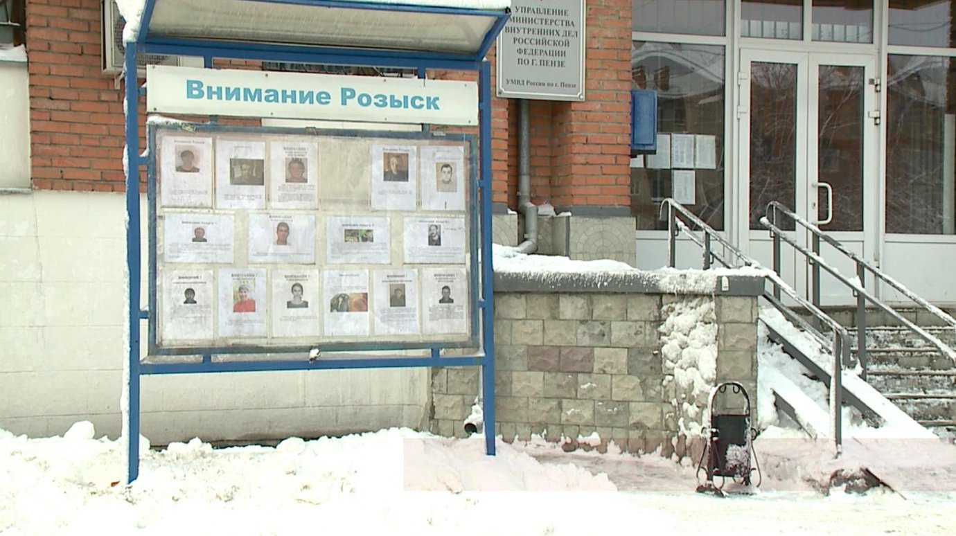 Троим жителям Золотаревки грозит до пяти лет лишения свободы за кражи