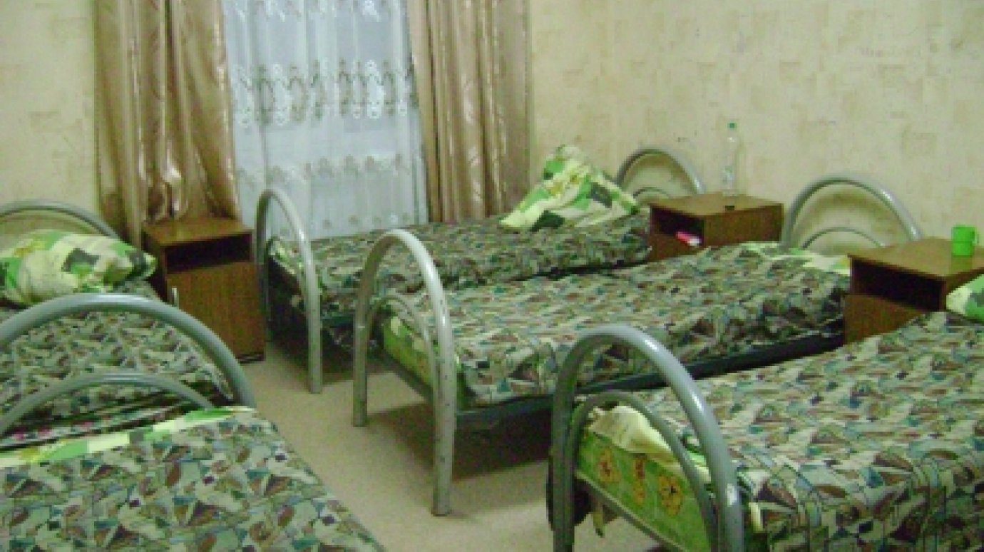 СУ СК: Трое детей из санатория до сих пор остаются в стационаре