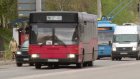 В Пензе перевозчика оштрафовали после смертельного ДТП с автобусом