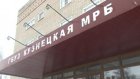 Главврача Кузнецкой больницы наказали за койки из стульев и досок