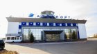Совет Федерации одобрил строительство нового аэровокзала в Пензе