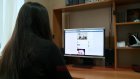 В Пензе девушка лишилась 4 000 рублей при подборе квартиры в Интернете