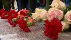Пензенцы возложили цветы в честь победы в Сталинградской битве
