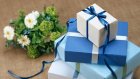 Спецпроект поможет пензенцам выбрать подарки на 23 Февраля и 8 Марта